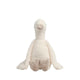 Mamas & Papas Soft Toy – Welcome to the World Duckling - MPS4855NH600