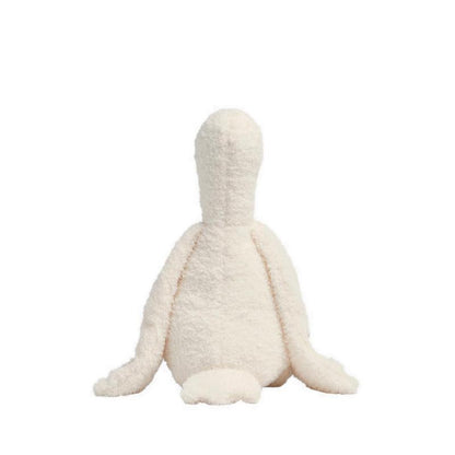 Mamas & Papas Soft Toy – Welcome to the World Duckling - MPS4855NH600