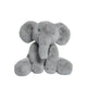 Mamas & Papas Large Soft Toy - Elephant - MPS4855WW201