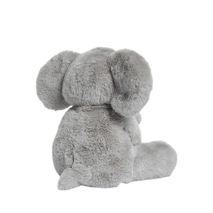 Mamas & Papas Large Soft Toy - Elephant - MPS4855WW201