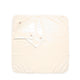 Mamas & Papas Baby Towelling Set (3 Pack) - Duckling - MPS5601RE400