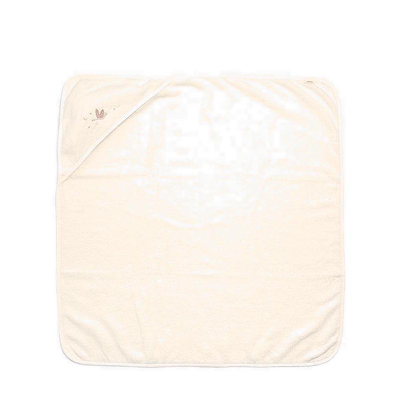 Mamas & Papas Baby Towelling Set (3 Pack) - Duckling - MPS5601RE400