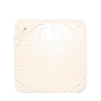 Mamas & Papas Baby Towelling Set (3 Pack) - Duckling - MPS5601RE400