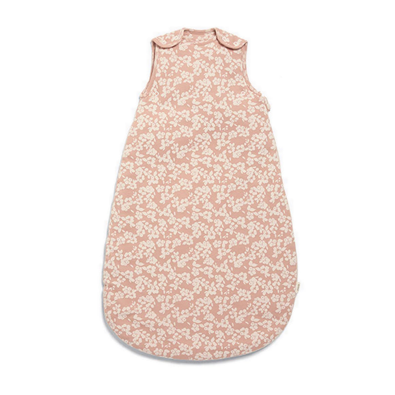 Mamas & Papas Dreampod 0-6 Months - 2.5 Tog - Berry - MPS7340XB700