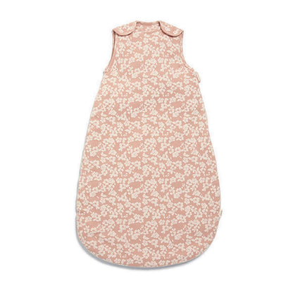 Mamas & Papas Dreampod 0-6 Months - 2.5 Tog - Berry - MPS7340XB700