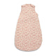 Mamas & Papas Dreampod 0-6 Months - 2.5 Tog - Berry - MPS7340XB700