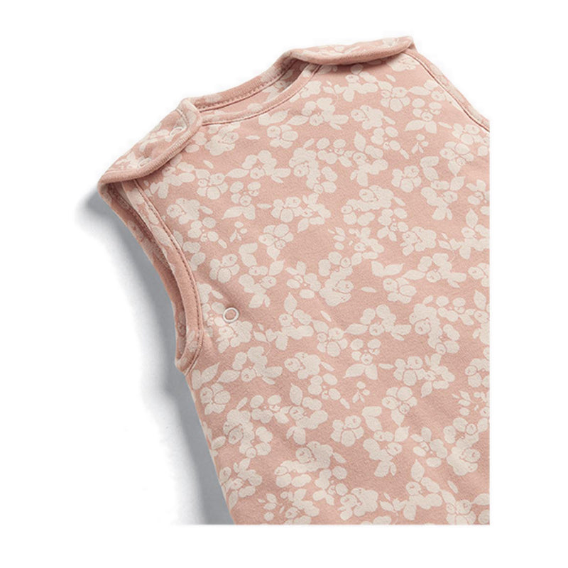 Mamas & Papas Dreampod 0-6 Months - 2.5 Tog - Berry - MPS7340XB700