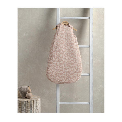Mamas & Papas Dreampod 0-6 Months - 2.5 Tog - Berry - MPS7340XB700