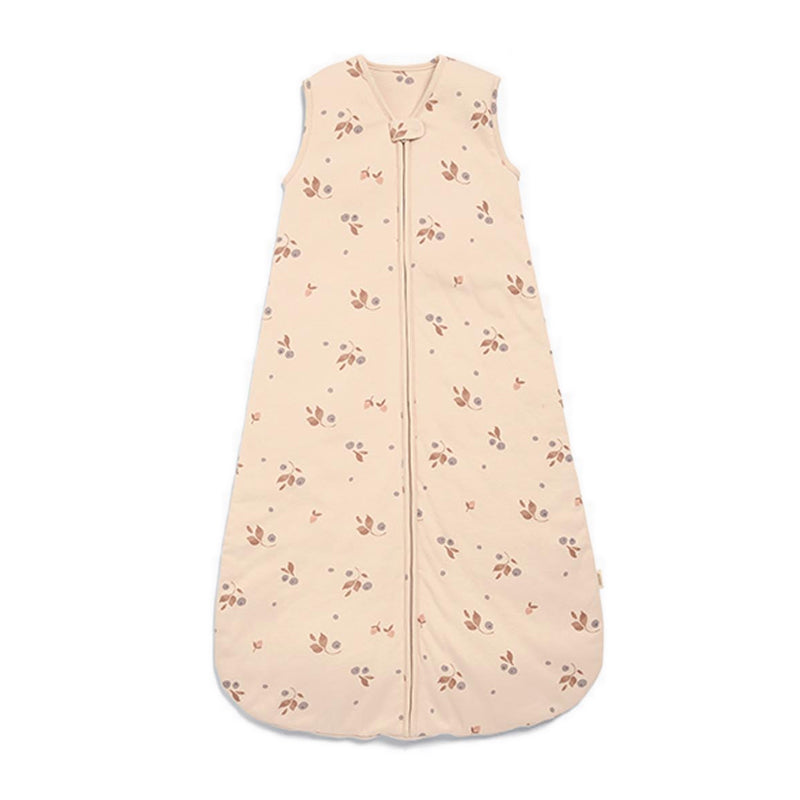 Mamas & Papas Dreampod 6-18 Months - 2.5 Tog - Berry - MPS7343XB700