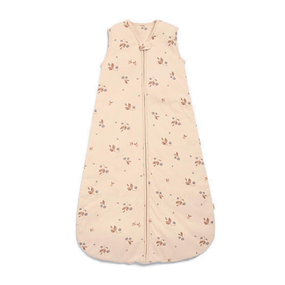 Mamas & Papas Dreampod 6-18 Months - 2.5 Tog - Berry - MPS7343XB700