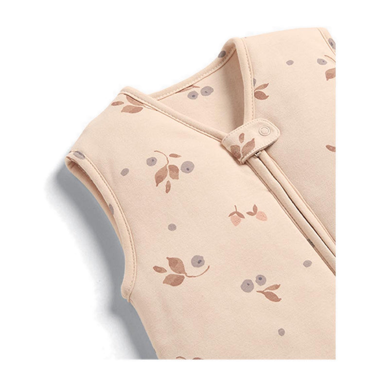 Mamas & Papas Dreampod 6-18 Months - 2.5 Tog - Berry - MPS7343XB700