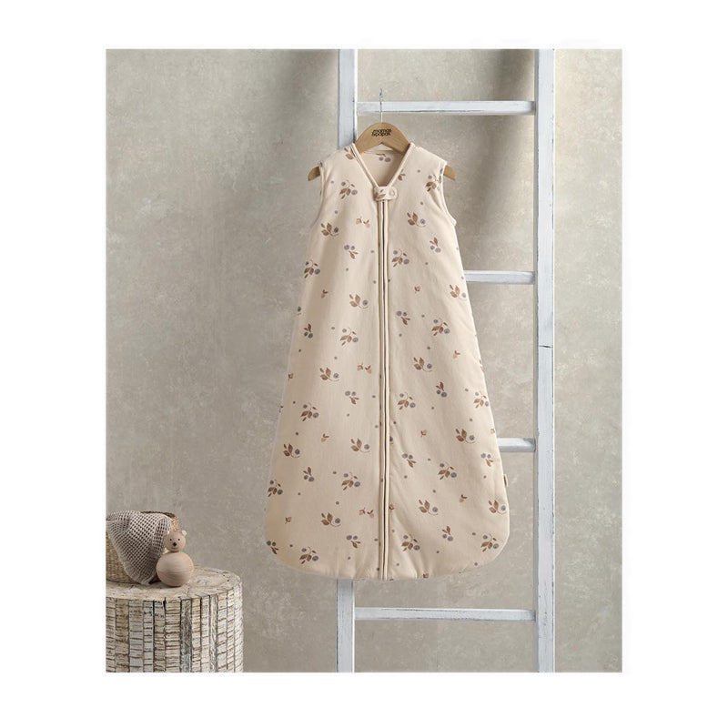 Mamas & Papas Dreampod 6-18 Months - 2.5 Tog - Berry - MPS7343XB700