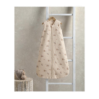 Mamas & Papas Dreampod 6-18 Months - 2.5 Tog - Berry - MPS7343XB700
