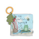 Mamas & Papas Grateful Garden Interactive Activity Book - MPS75682B101
