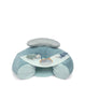 Mamas & Papas Sit & Play Floor Seat - Under the Sea - MPS7599MC101