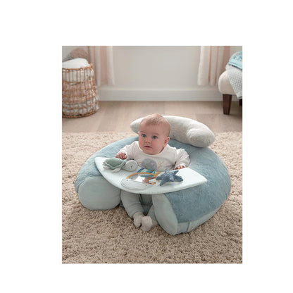 Mamas & Papas Sit & Play Floor Seat - Under the Sea - MPS7599MC101
