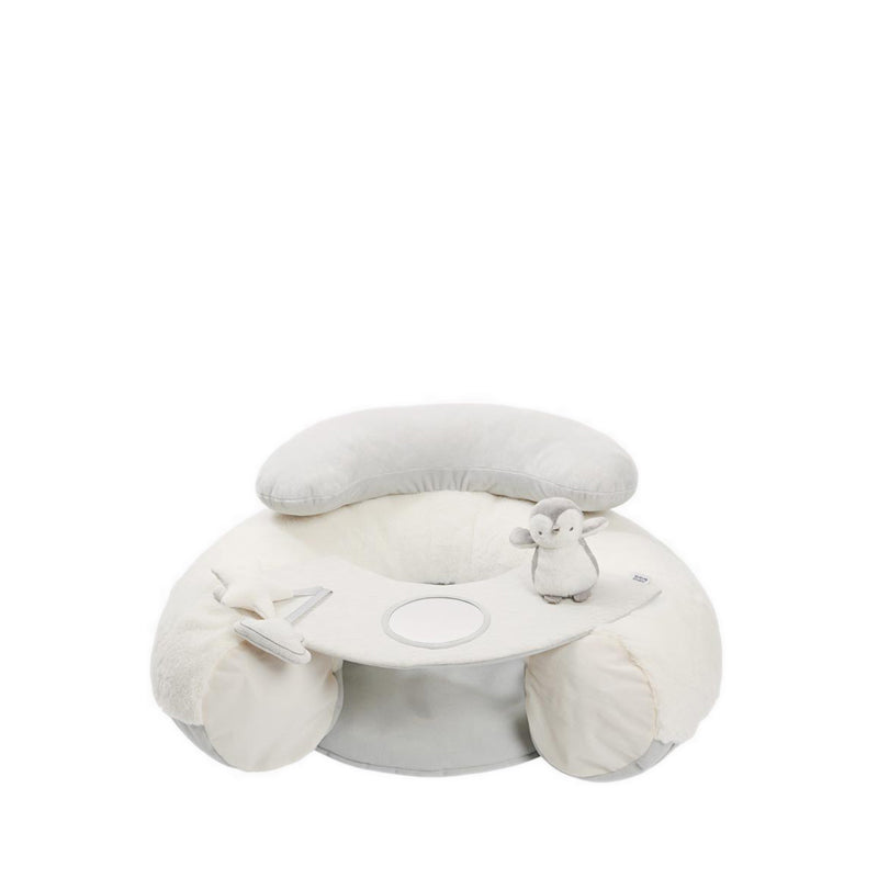Mamas & Papas Sit & Play - Wish Upon A Cloud - MPS7599WC100