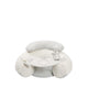 Mamas & Papas Sit & Play - Wish Upon A Cloud - MPS7599WC100