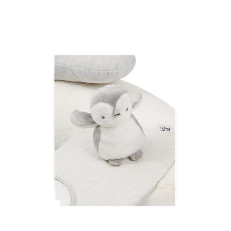 Mamas & Papas Sit & Play - Wish Upon A Cloud - MPS7599WC100