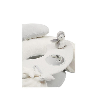 Mamas & Papas Sit & Play - Wish Upon A Cloud - MPS7599WC100