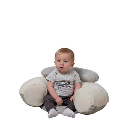 Mamas & Papas Sit & Play - Wish Upon A Cloud - MPS7599WC100