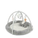 Mamas & Papas Playmat & Gym - Elephant - MPS7736XT302