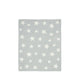 Mamas & Papas Baby Towelling Set (3 Pack) - Elephant - MPS7883AJ401