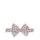 Mamas & Papas Floral Print Headband - MPSS21YD4A
