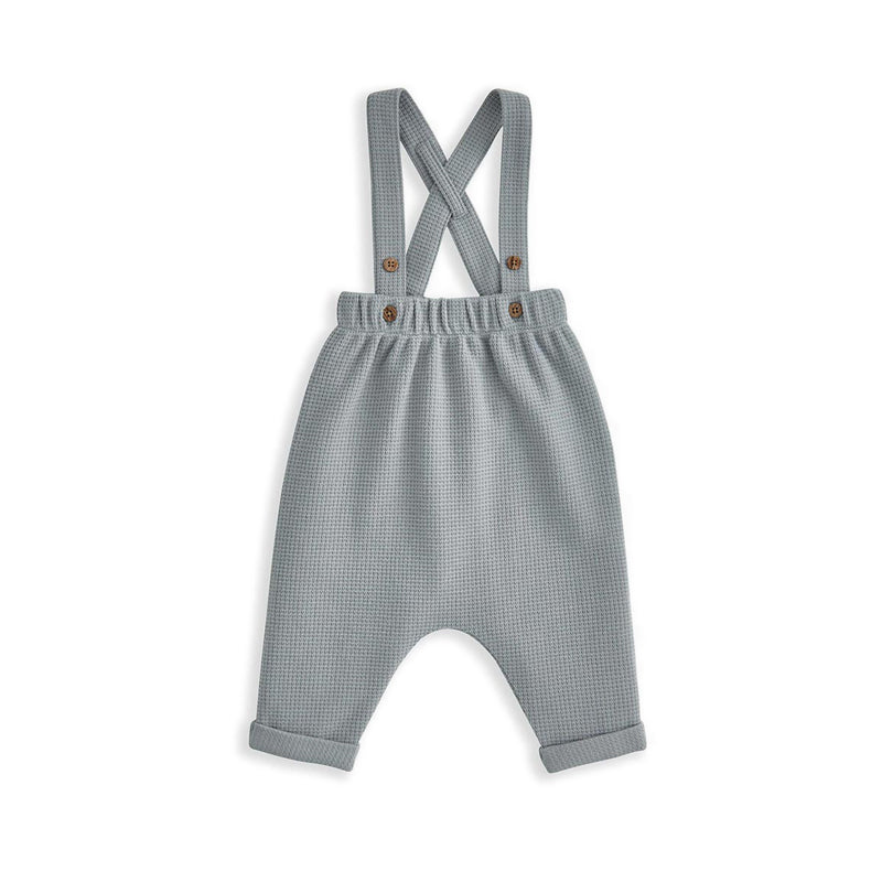 Mamas & Papas Long Sleeve Romper Set - MPSS42LJ3J