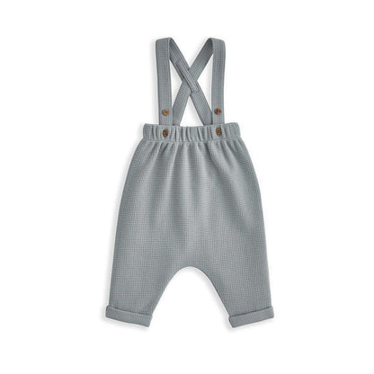 Mamas & Papas Long Sleeve Romper Set - MPSS42LJ3J