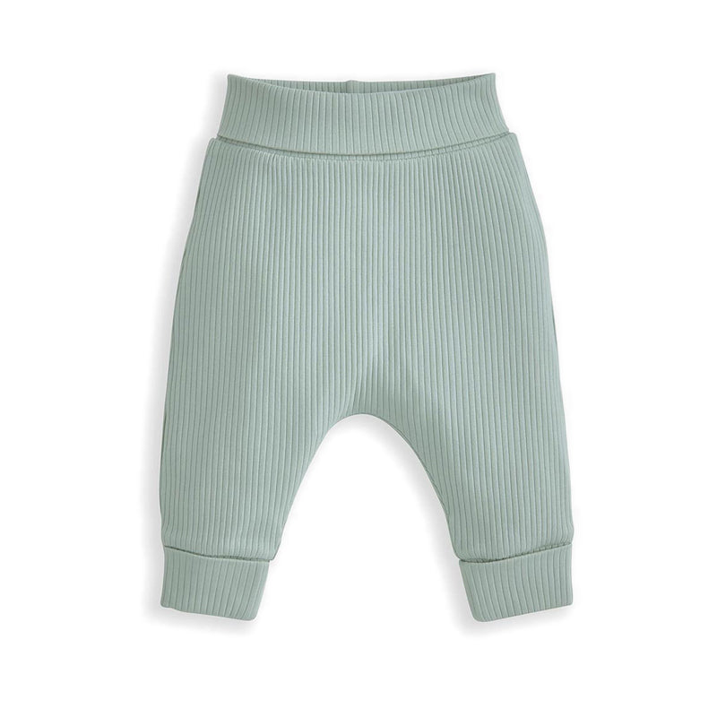 Mamas & Papas Little Brother Bodysuit Set - MPSS42LJ3M