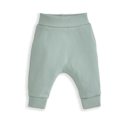 Mamas & Papas Little Brother Bodysuit Set - MPSS42LJ3M