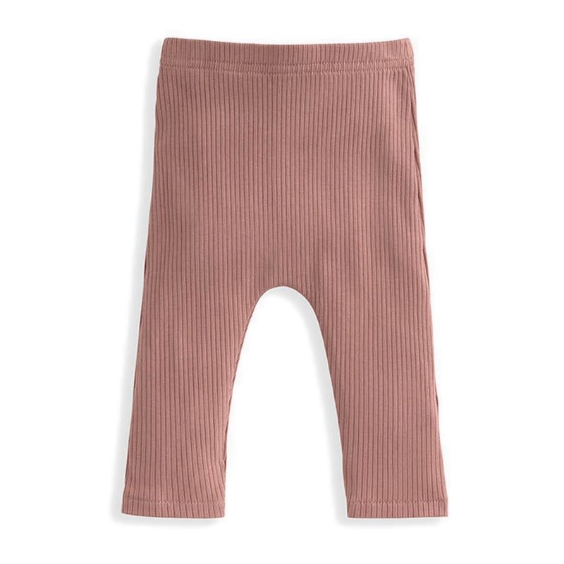 Mamas & Papas Floral T-Shirt & Leggings Set - MPSS42LJ4D