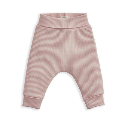 Mamas & Papas Little Sister Bodysuit & Leggings Set - MPSS42LJ4L