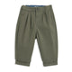 Mamas & Papas Green Chino - MPSS84CC3E