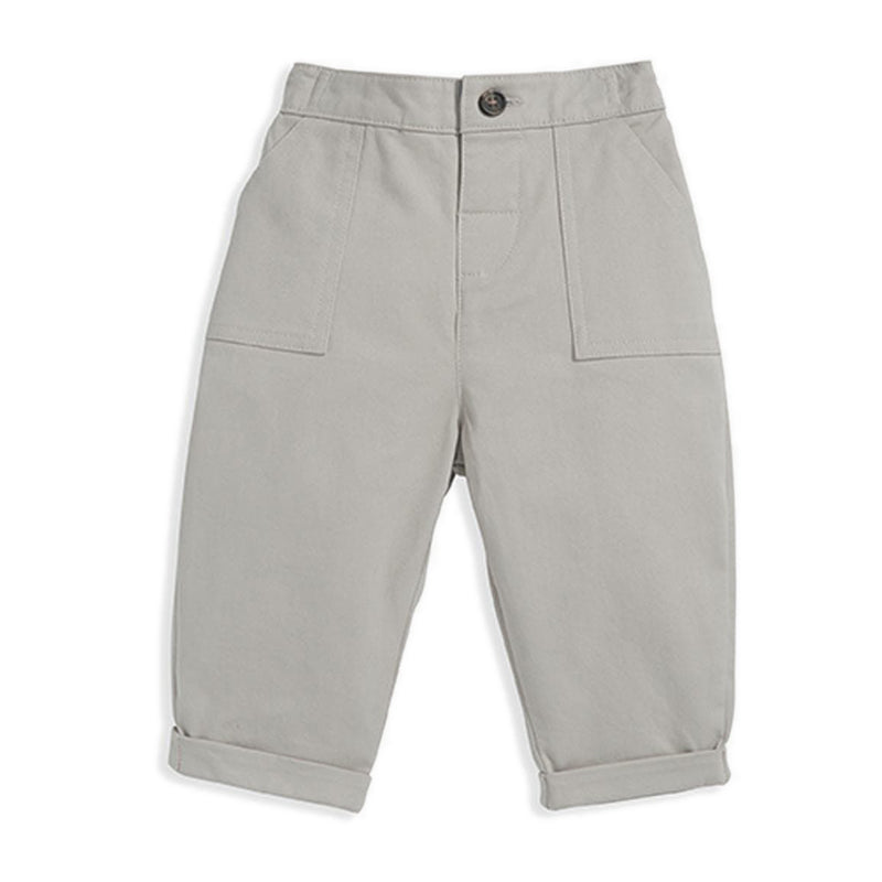 Mamas & Papas Light Chino - MPSS84CC3H