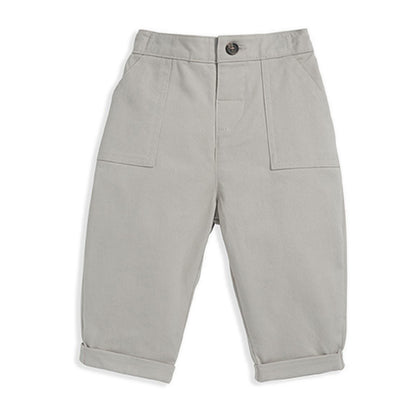 Mamas & Papas Light Chino - MPSS84CC3H