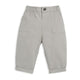 Mamas & Papas Light Chino - MPSS84CC3H