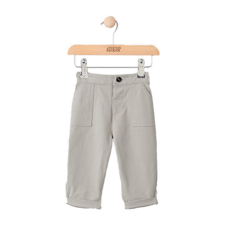 Mamas & Papas Light Chino - MPSS84CC3H