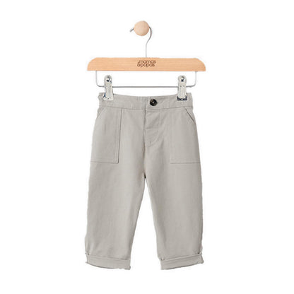 Mamas & Papas Light Chino - MPSS84CC3H