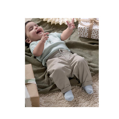 Mamas & Papas Light Chino - MPSS84CC3H
