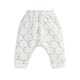 Mamas & Papas Trellis Print Joggers - MPSS84IC1E