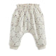 Mamas & Papas Trellis Print Joggers - MPSS84IH4K