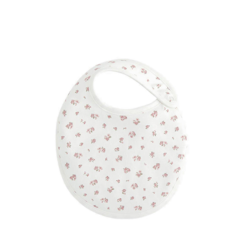 Mamas & Papas Watercolour Floral Set (5 Piece)  - MPSS90AJ3U