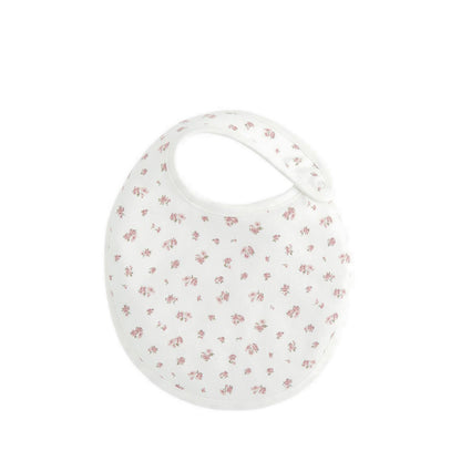 Mamas & Papas Watercolour Floral Set (5 Piece)  - MPSS90AJ3U
