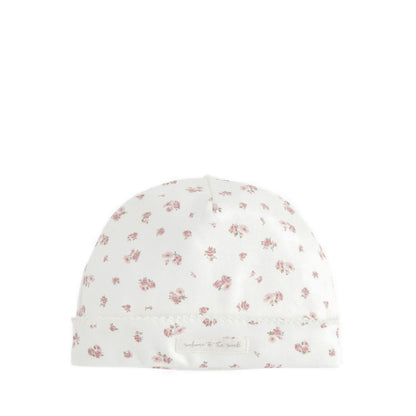 Mamas & Papas Watercolour Floral Set (5 Piece)  - MPSS90AJ3U