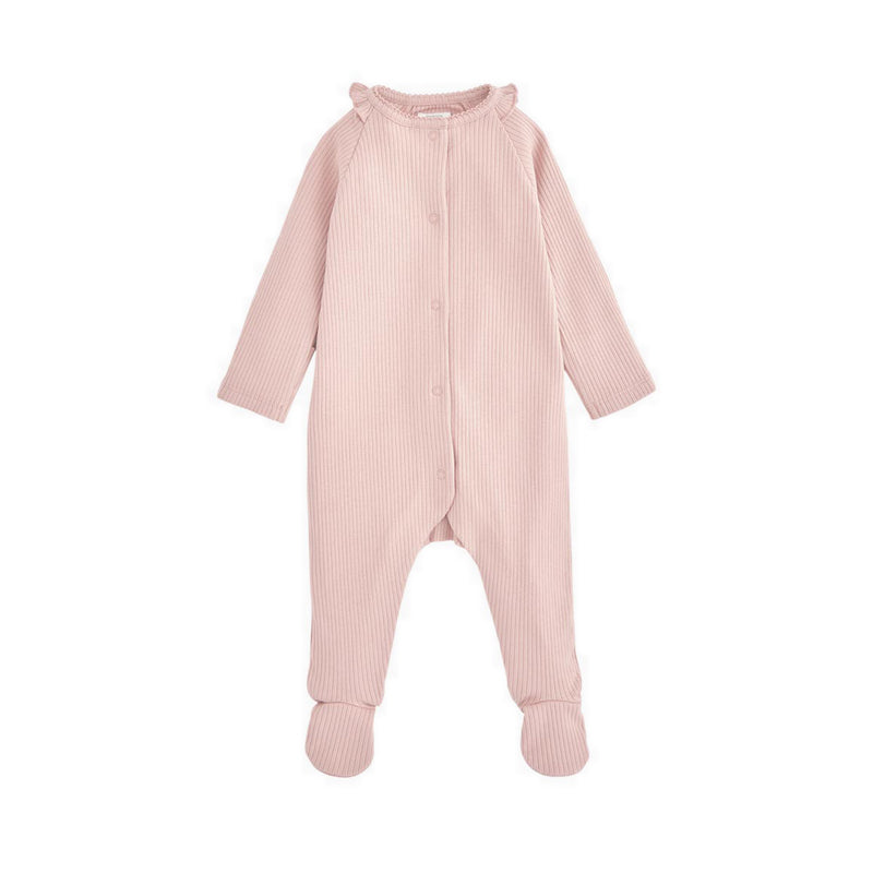 Mamas & Papas Watercolour Floral Set (5 Piece)  - MPSS90AJ3U