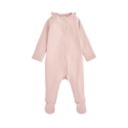 Mamas & Papas Watercolour Floral Set (5 Piece)  - MPSS90AJ3U