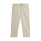 Marks & Spencer Cotton Rich Chinos Natural - MSP2601VT88E