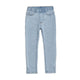 Marks & Spencer Denim Jeggings - MSP3791E-T77